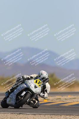 media/Mar-21-2025-CVMA Friday Practice (Fri) [[30cd4fe323]]/4-Racer 3/Session 6 (Turn 15)/